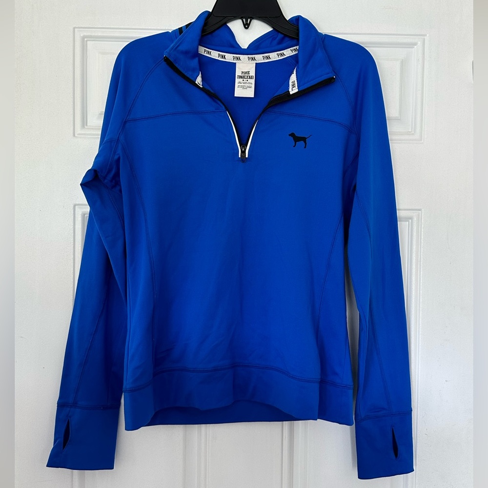 Women’s polyester fitness top